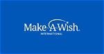 Discover the Ultimate Wish Kpkuang Guide: Unlocking Your Dreams