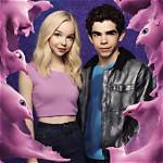 Discover the Unbreakable Bond: Dove Cameron's Sibling Connection