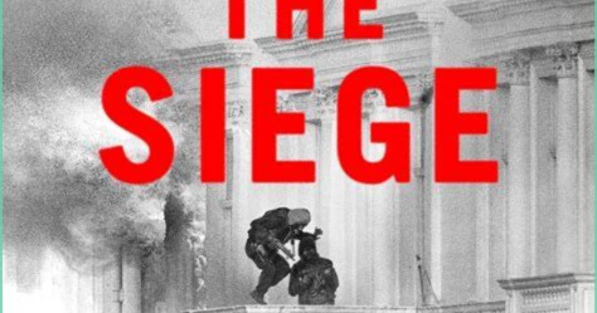 Discover the Uncover the Remarkable Story of the Shortest Olympic Sprinter