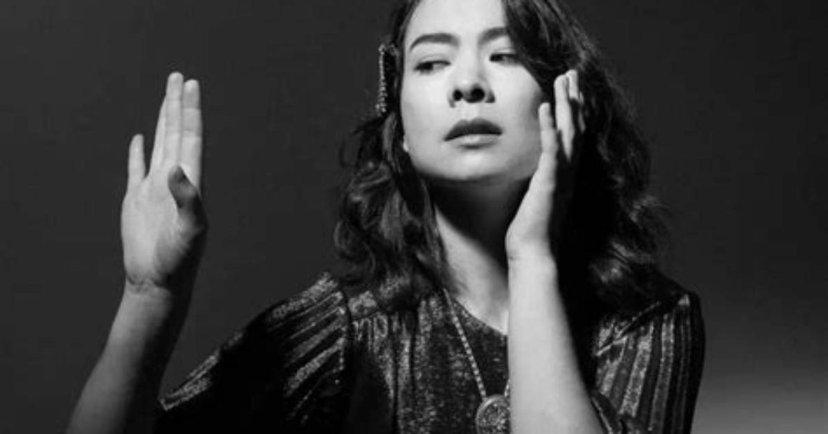 Discover the Unexplored Truths About Mitski's Physical Attributes