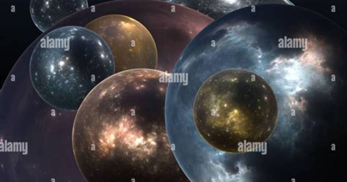 Discover the Unique Universe of "A Different World" Tv Show
