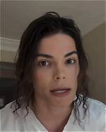 Discover the Unmasked Identity of Fabio Jackson: Uncovering His Real Name