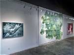Discover the Unseen Connections in Art and Life