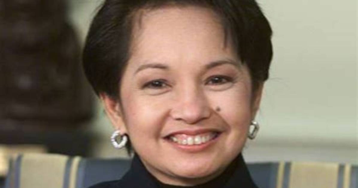 Discover the Unseen Facets of Eileen Macapagal De Leon