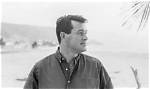 Discover the Unseen World of Rock Hudson's Daughter, Susan Dent