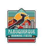 Discover the Unstoppable Force Behind Albuquerque's Transformation: Naomi Rocha