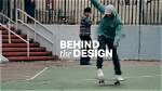 Discover the Unstoppable Force Behind Skateboarding and Entrepreneurship: Rhett Hartzog