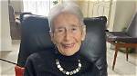 Discover the Unstoppable Impact of Eva Evans: Age as an Ally