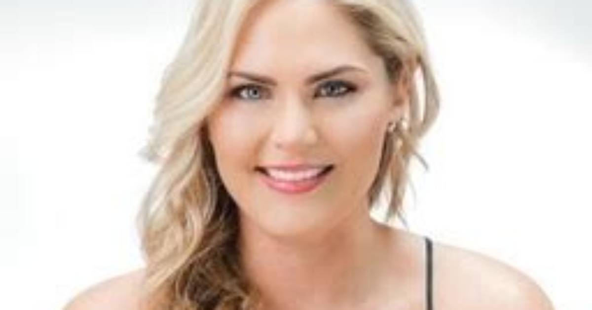 Discover the Unstoppable Impact of Nicole Ginis on Diversity and Inclusion