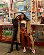 Discover the Unstoppable Rise of "Sza Brother"
