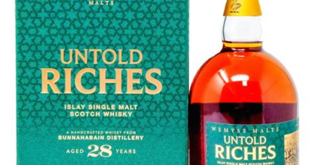 Discover the Untold Riches of Tony Baker's Net Worth