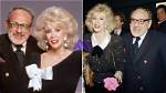 Discover the Untold Secrets of Joan Rivers' Net Worth at Death