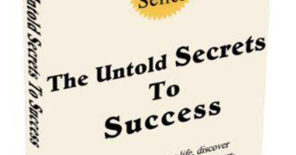 Discover the Untold Secrets of Kieran Lee's Net Worth