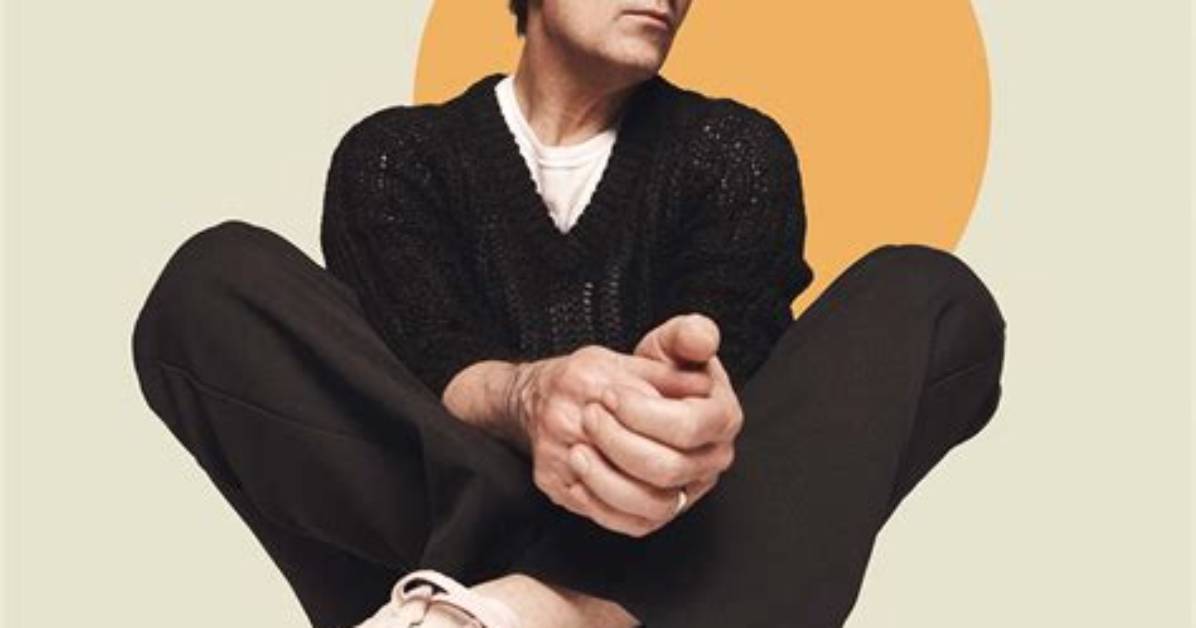 Discover the Untold Secrets of Rob Thomas' Net Worth