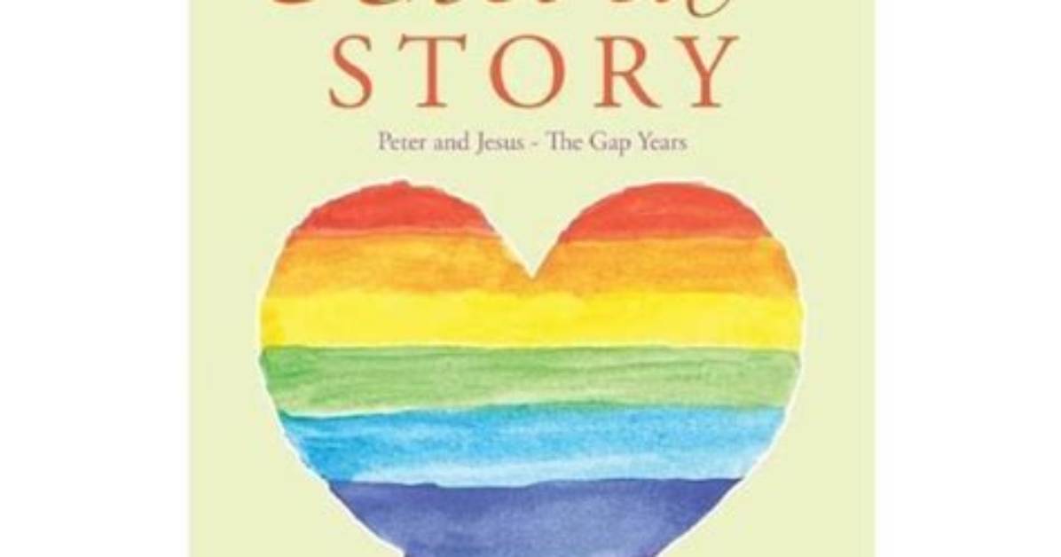 Discover the Untold Story and Wisdom of Christean Rocks' Parents