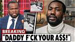 Discover the Untold Story Behind Meek Mill's Age and Its Impact