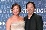 Discover the Untold Story Behind "Nicole Shanahan's New Husband"