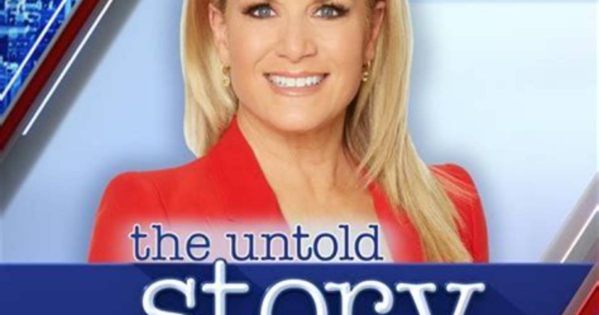 Discover the Untold Story: Javonte Hargrave's Wife Revealed