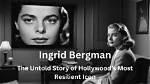 Discover the Untold Story of Hollywood's Rising Star: Nicholas Luckinbill