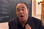 Discover the Untold Story of Jon Taffer's Net Worth and Business Empire