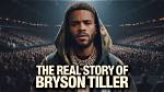 Discover the Untold Truths Behind Bryson Tiller's Parents