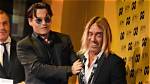 Discover the Untold Truths of Iggy Pop's Net Worth