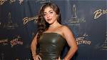 Discover the Unveiled Truth: Milania Giudice's Age Revealed