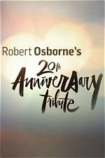 Discover the Unveiled Truth: Robert Osborne's Matrimonial History