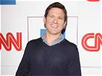 Discover the Wealth of Bill Weir: an in-Depth Look at His Net Worth