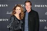 Discover the Wife of Jeff Dunham, the World-Renowned Comedian
