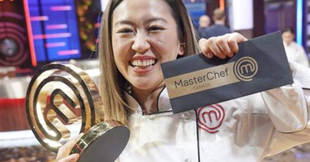 Discover the Winner of Season 8