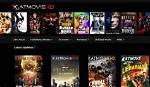 Discover the World of Katmovie Hd: Your Ultimate Movie Streaming Destination