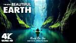 Discover the World of Ketmoviehd: a Cinematic Paradise