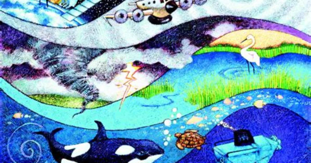 Discover the World of Movierulez: Your Ultimate Guide to Movies and More
