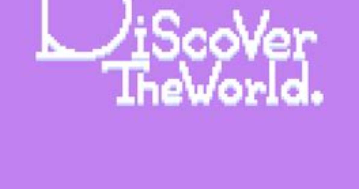 Discover the World of Sklp the Games