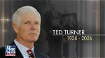 Discover the World of Ted Turner's Children