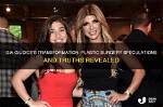 Discover Unrevealed Truths About Gia Giudice's Height