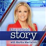 Discover Untold Stories and Insights About Suzanne Perry Trudeau