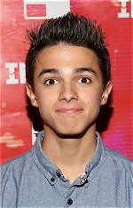Discover Untold Truths: Brent Rivera's Height Unraveled