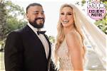 Discover Who Is Charlotte Flair's Husband