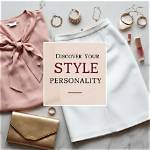 Discover Willowharper: Your Gateway to Style and Comfort