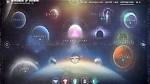 Discover Your Destiny: the Intriguing June 9Th Horoscope
