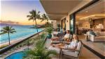 Discover Your Dream Blue Maui Home: an Enchanted Escape