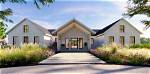 Discover Your Dream Home at 1589 N Milwaukee: a Haven of Comfort and Convenience