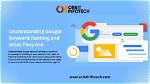 Discover Your Keyword's Google Ranking