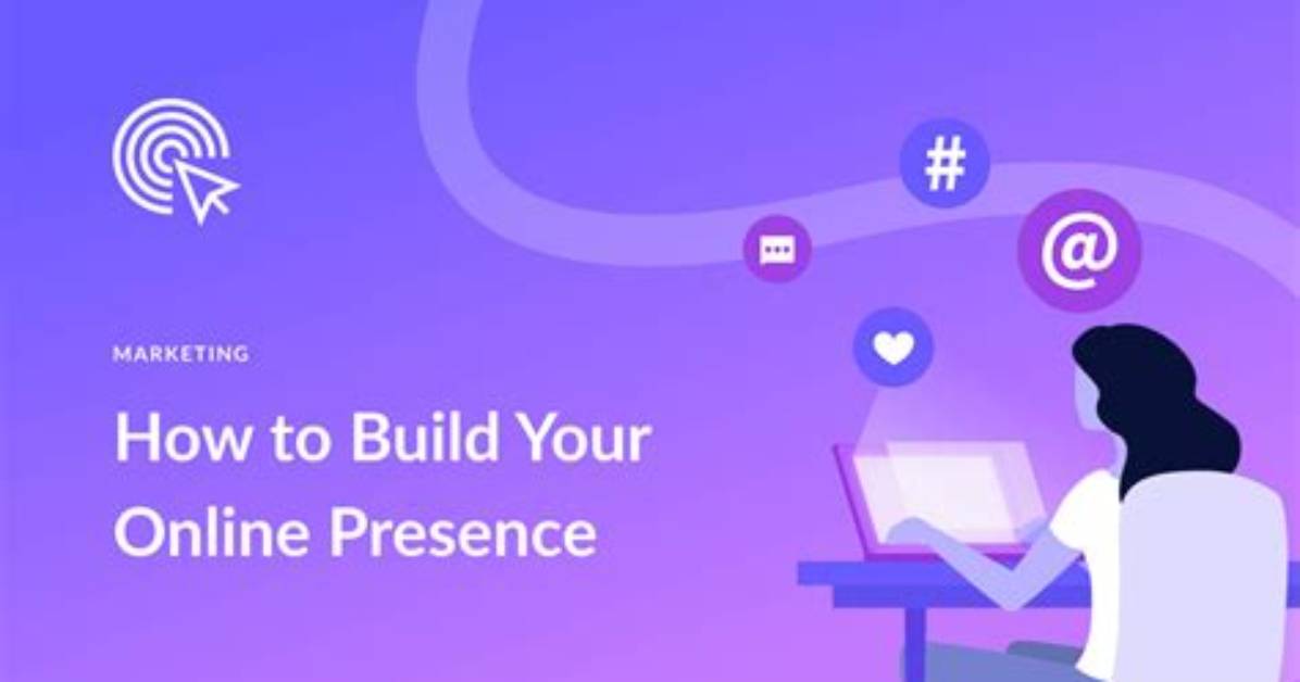 Discover Your Online Presence: Check Where My Website Ranks in Google