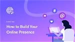 Discover Your Online Presence: Check Where My Website Ranks in Google