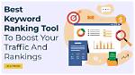 Discover Your Website's Keyword Ranking: a Comprehensive Check