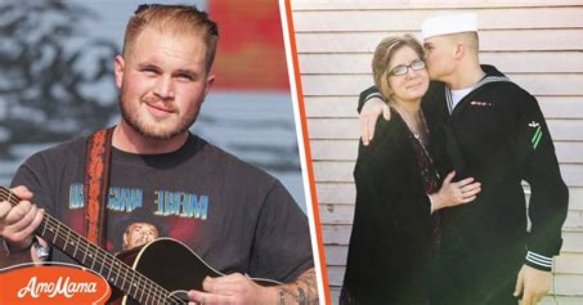 Discover Zach Bryan's Mother: the Inspiration Behind His Heart-Wrenching Lyrics