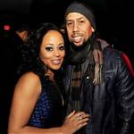 Discoveries About Affion Crockett's Wife